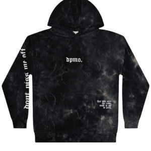 Dpmo Ptd Hoodie Dpmo Shop 1.jpg