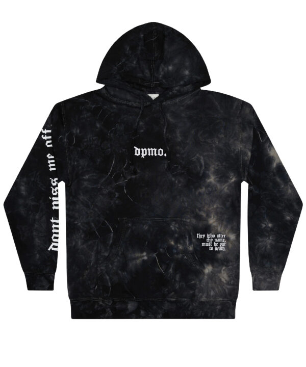 Dpmo Ptd Hoodie Dpmo Shop 1.jpg