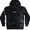 Dpmo Ptd Hoodie Dpmo Shop.jpg