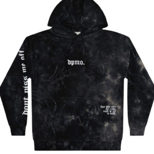 Dpmo Ptd Hoodie Dpmo Shop.jpg