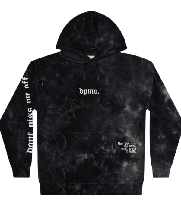 Dpmo Ptd Hoodie Dpmo Shop.jpg