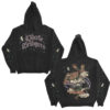 Dragon Pullover Hoodie Phoebe Fucking Bridgers Shop.jpg