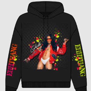 Ehhthang Ehhthang Hoodie Glorilla Official Shop.jpg