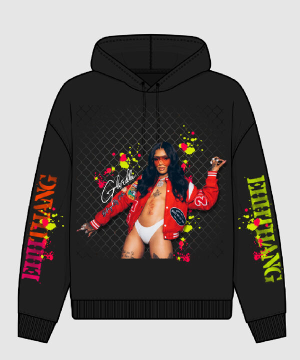 Ehhthang Ehhthang Hoodie Glorilla Official Shop.jpg