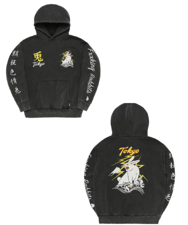 Embroidery Souvenir Hoodie Fr2 Shop.jpg