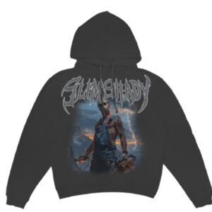 Eminem Chainsaw Shady Hoodie Complex Shop Merch Store.jpg