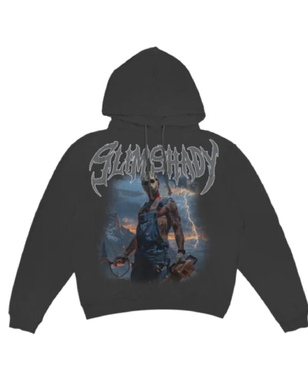 Eminem Chainsaw Shady Hoodie Complex Shop Merch Store.jpg