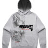 End Time Rally Hoodie Vision International Store.jpg