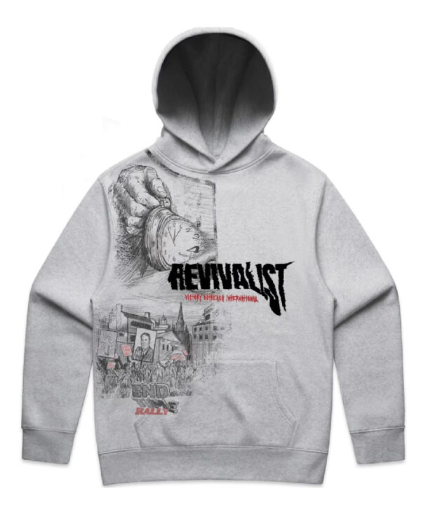 End Time Rally Hoodie Vision International Store.jpg