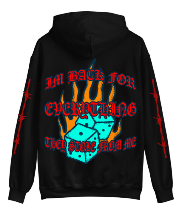 Everything They Stole From Me Hoodie Nova Rockafeller Shop.jpg