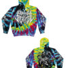 Exodus Biomech Flashback Tie Dye Brand Of Sacrifice Shop.jpg