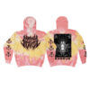 Exodus Funnel Cake Pullover Tie Dye Brand Of Sacrifice Shop.jpg