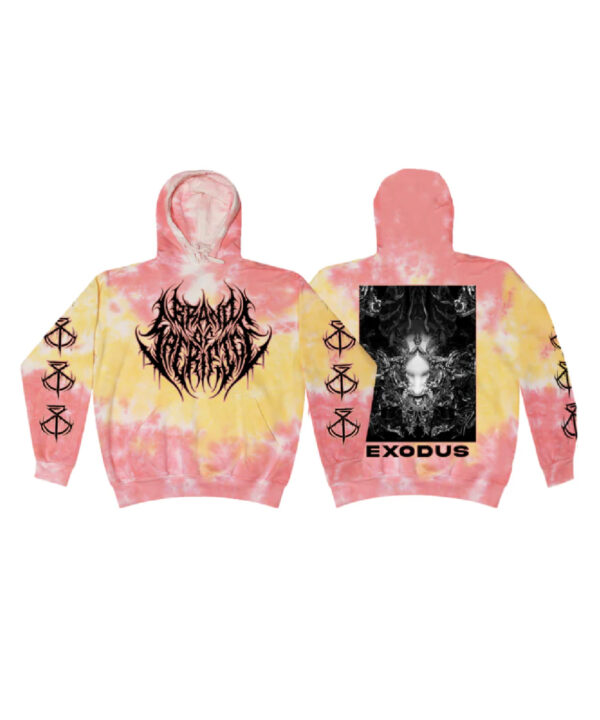 Exodus Funnel Cake Pullover Tie Dye Brand Of Sacrifice Shop.jpg