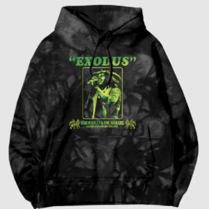 Exodus Tie Dye Hoodie Bob Marley Shop.jpg