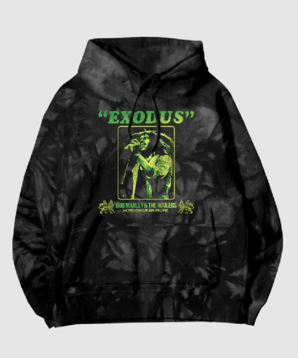 Exodus Tie Dye Hoodie Bob Marley Shop.jpg