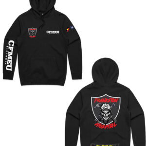 Frankston Hosital Hoodie Cfmeu Shop.jpg