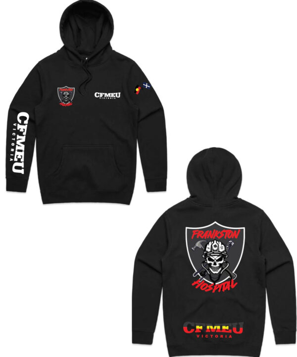 Frankston Hosital Hoodie Cfmeu Shop.jpg