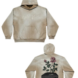 From Concrete Cloud Dye Hoodie 2Pac Shop.jpg