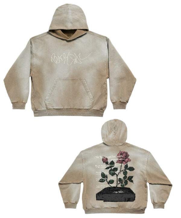 From Concrete Cloud Dye Hoodie 2Pac Shop.jpg