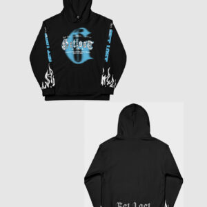 Get Lost Adios Hoodie Nova Rockafeller Shop.jpg