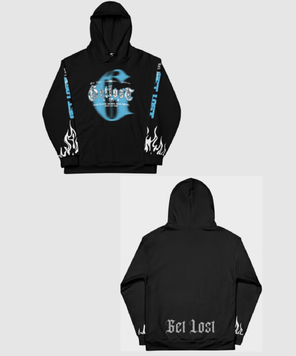 Get Lost Adios Hoodie Nova Rockafeller Shop.jpg