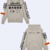 Giad Creative Operations Hooded God Is A Designer Shop.jpg