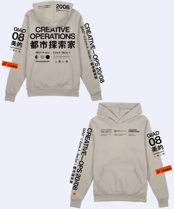 Giad Creative Operations Hooded God Is A Designer Shop.jpg