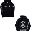 Gippsland Outage Crew Hoodie Cfmeu Shop.jpg