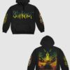 Goat 4 25 24 Event Hoodie Slipknot Merch.jpg