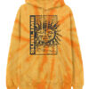 Gold Tie Dye Sublime Hoodie Sublime Lbc Store.jpg