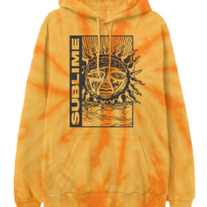 Gold Tie Dye Sublime Hoodie Sublime Lbc Store.jpg