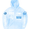 Goodbye Sky Race Zip Hoodie 999 Club Shop Merch Store.jpg