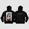 Goth Mami Champion Pullover Hoodie White Phosphor Shop.jpg