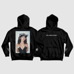 Goth Mami Champion Pullover Hoodie White Phosphor Shop.jpg