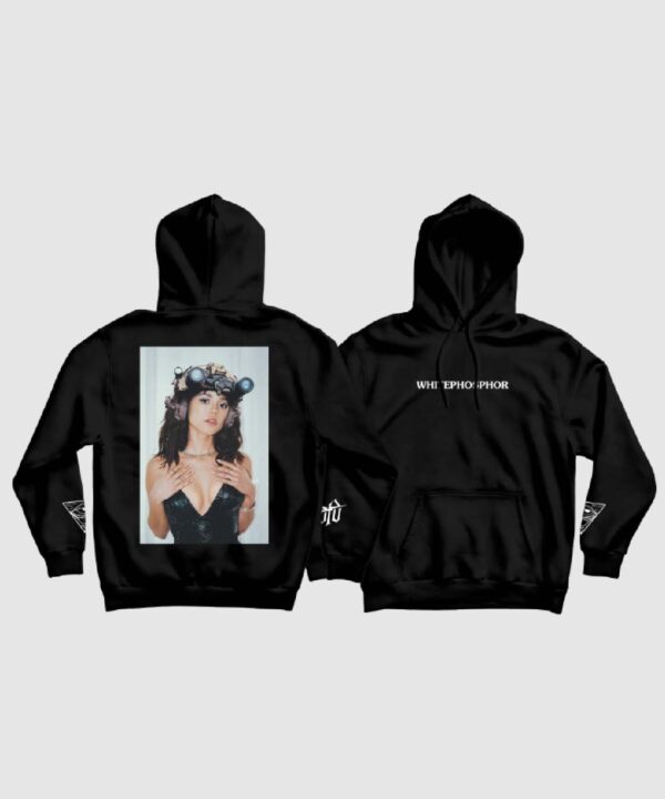 Goth Mami Champion Pullover Hoodie White Phosphor Shop.jpg