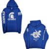 Greek Independence Lightweight Hoodie Cfmeu Shop.jpg