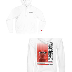 Gummy 2Nd Edition Hoodie Gummy On Sol Merch.jpg