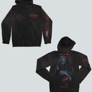 Hell We Create Mineral Wash Hoodie Fit For A King Shop.jpg