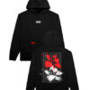 Imanu Flower Midweight Hoodie Kt8 Merch.jpg