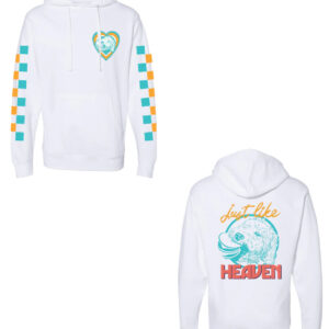 Jlh X Montys Hoodie Just Like Heaven Fest Shop.jpg