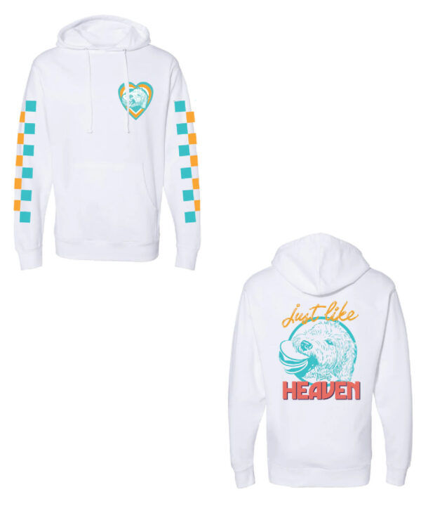 Jlh X Montys Hoodie Just Like Heaven Fest Shop.jpg