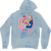 Juno Birch Sims 2 Tie Dye Hoodie Drag Queen Merch.jpg