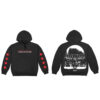Kharma A World Of Our Own Hoodie Flatspot Records Shop.jpg