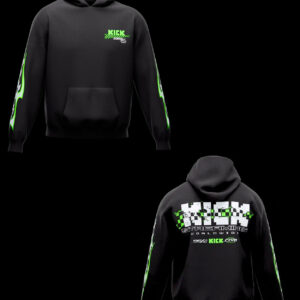 Kick Speed Hoodie Kick Shop.jpg