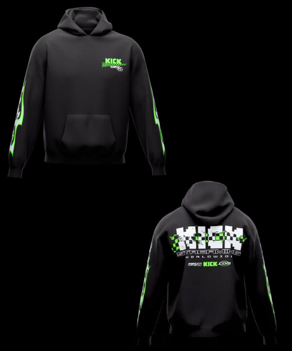 Kick Speed Hoodie Kick Shop.jpg