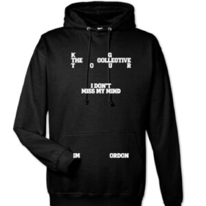 Kim Gordon The Collective Tour 2024 Pullover Hoodie Kf Merch.jpg