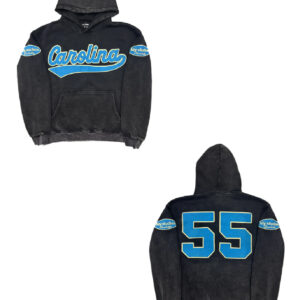 Kiy Studios Carolina Black Hoodie Bykiy Shop.jpg