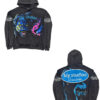 Kiy Studios Carolina Panther Hoodie Bykiy Shop.jpg