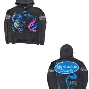 Kiy Studios Carolina Panther Hoodie Bykiy Shop.jpg