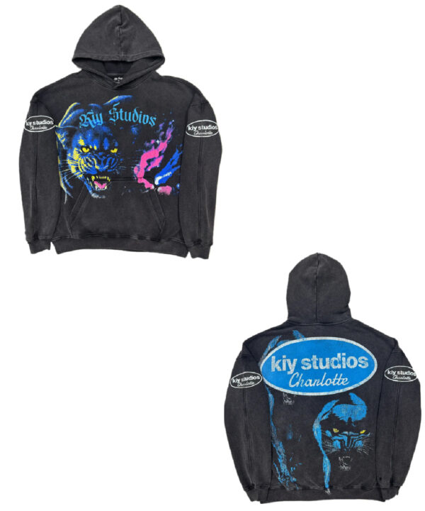 Kiy Studios Carolina Panther Hoodie Bykiy Shop.jpg